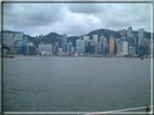 foto Hong Kong
